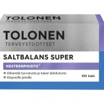 salt-balans-super-100-kpl-rhQIfbMK-0.webp