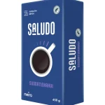 Meira Kahvit^Saludo 450 G SJ