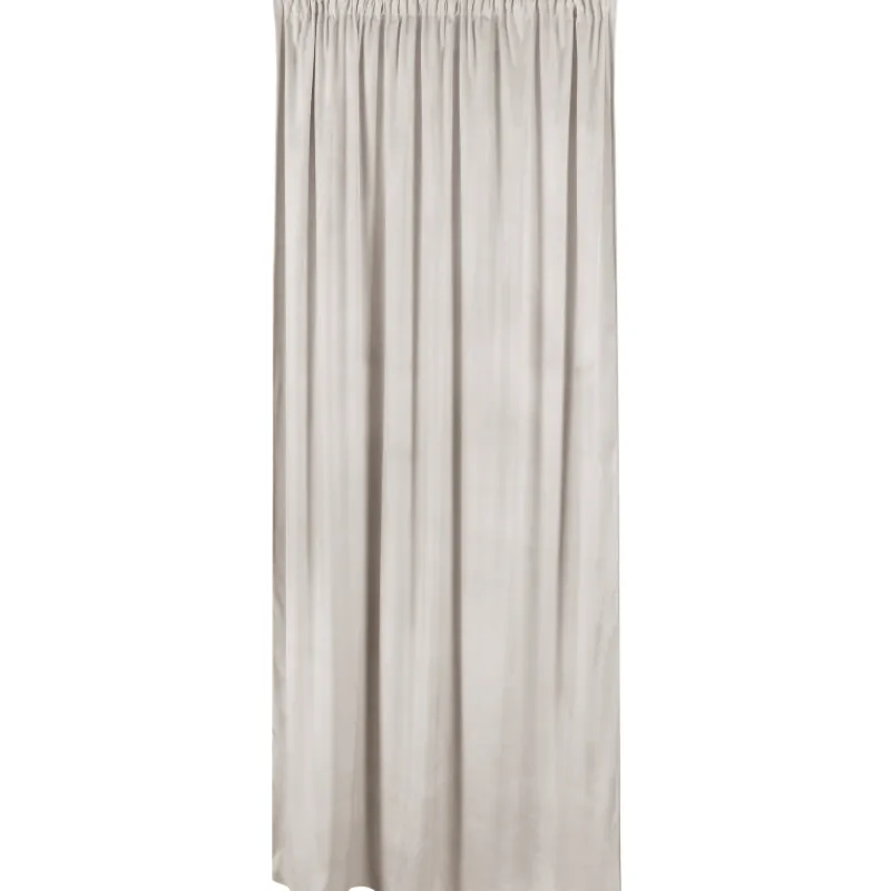 samettiverho-kotikulta-helia-b-EIhTEuPH-0.webp Kotikulta Verhot Ja Verhotarvikkeet-Samettiverho Helia Beige