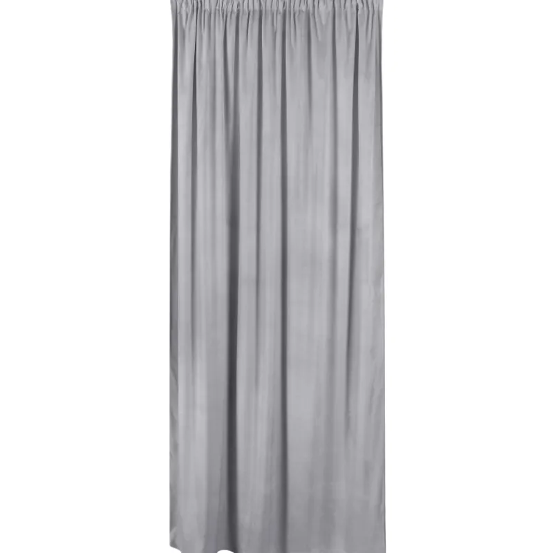 samettiverho-kotikulta-helia-v-wrtcMZkY-0.webp Kotikulta Verhot Ja Verhotarvikkeet-Samettiverho Helia Vaaleanharmaa