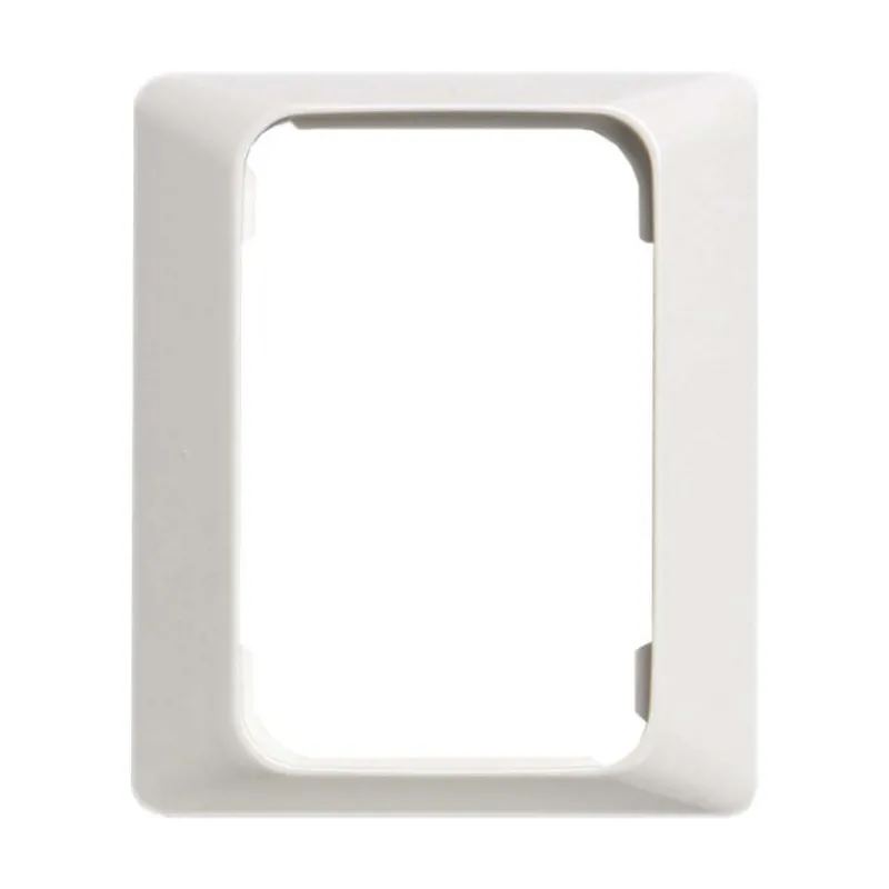 saneerauspeitelevy-abb-jussi-1-qCoQfxCR-0.webp Abb Sähköasennustarvikkeet-Saneerauspeitelevy Jussi 1-os 2521-100P