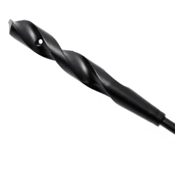 Finbullet Sähkötyökalujen Tarvikkeet-Saneerausporanterä 12 X 450 Mm