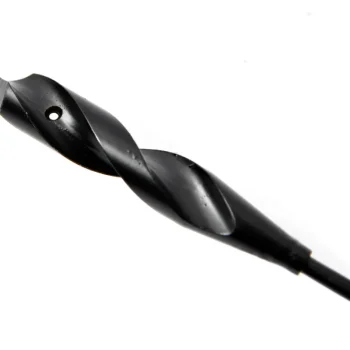 Finbullet Sähkötyökalujen Tarvikkeet-Saneerausporanterä 16 X 450 Mm