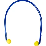 E A R Henkilösuojaimet-Sangalliset Korvatulpat E-A-R Caps