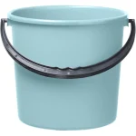 Orthex Saavit Ja 채mp채rit^Sanko 10 L Akvamariini