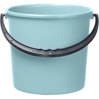 Orthex Saavit Ja 채mp채rit^Sanko 10 L Akvamariini