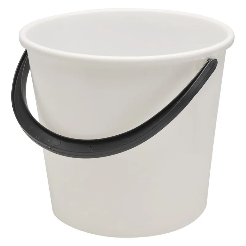 sanko-10-l-kotimainen-GnRwguSs-0.webp Saavit Ja 채mp채rit^Sanko 10 L Kotimainen