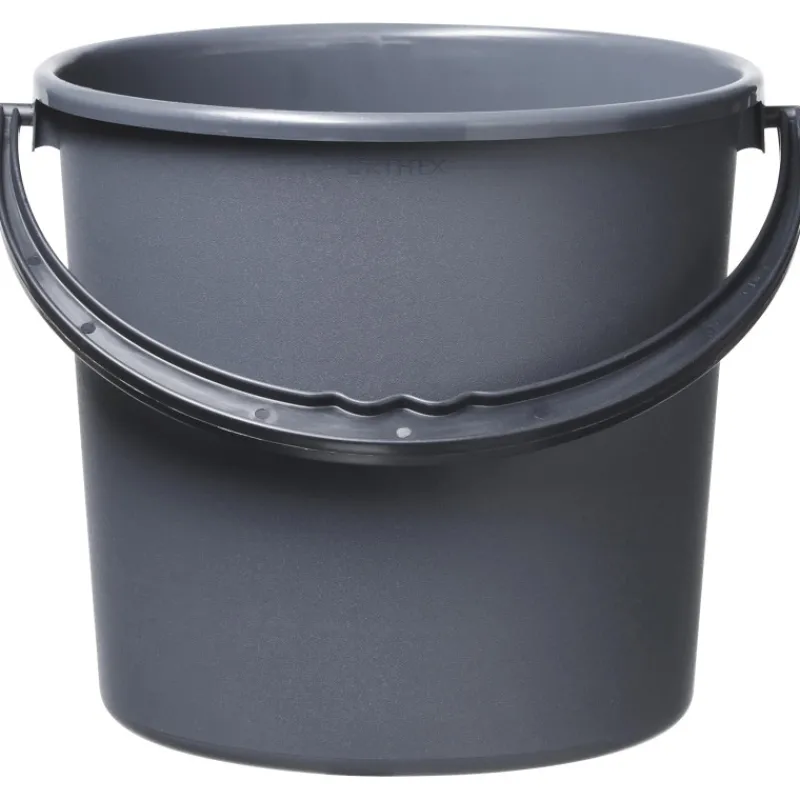 sanko-10-l-nDkDynym-0.webp Orthex Saavit Ja 채mp채rit^Sanko 10 L