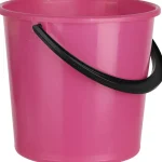 Saavit Ja 채mp채rit^Sanko 10 L Värillinen