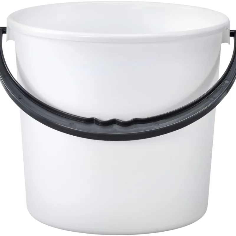 sanko-orthex-10-l-valkoinen-aHTRvjeZ-0.webp Orthex Saavit Ja 채mp채rit^Sanko 10 L Valkoinen