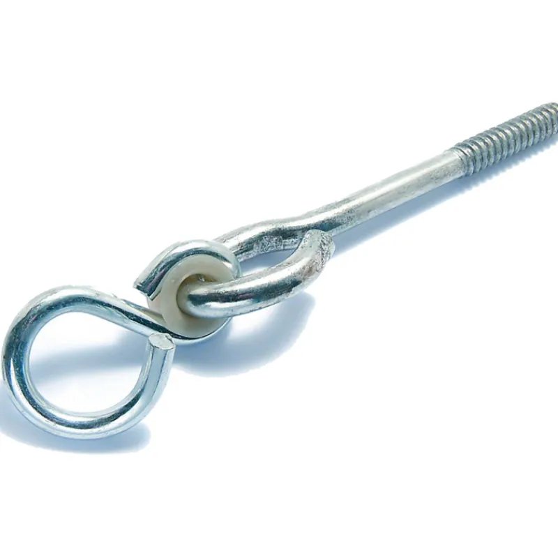 saparokoukku-muoviholkilla-106-VxrtQKrj-0.webp Pisla Ripustus-Saparokoukku Muoviholkilla, 10,6 X 150 Mm, 2 Kpl