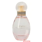 Sarah Jessica Parker Hajuvedet^Lovely Edp Spray 30ml