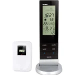 Alecto Kodin Mittarit-Sääasema WS-1150