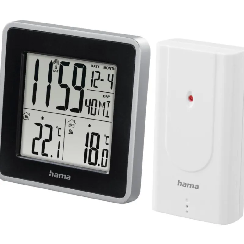 sasema-hama-ews-intro-oakkCwru-0.webp Hama Kodin Mittarit-Sääasema EWS Intro