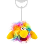 Sisälelut^Sateenkaarihahmo Boing