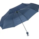 Sadetarvikkeet-Sateenvarjo Mini 001