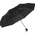 Sadetarvikkeet-Sateenvarjo Mini 001