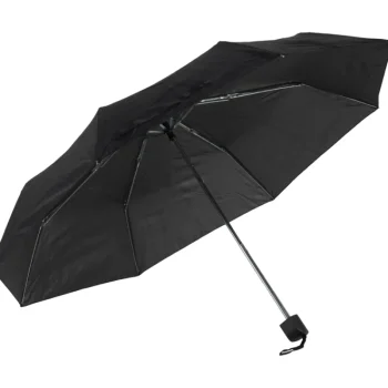 Sadetarvikkeet-Sateenvarjo Mini 001