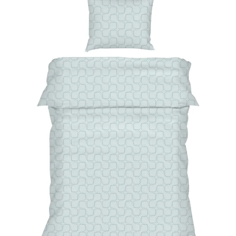 satiinipussilakanasetti-kotiku-TkrnNnUb-0.webp Kotikulta Vuodevaatteet-Satiinipussilakanasetti 150 X 210 Cm Sokkelo