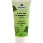 saunahunaja-150-ml-romattinen-TEFoXPLy-0.webp
