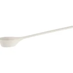 Rento Saunatarvikkeet Ja -aineet-Saunakauha Pisara Tuohi