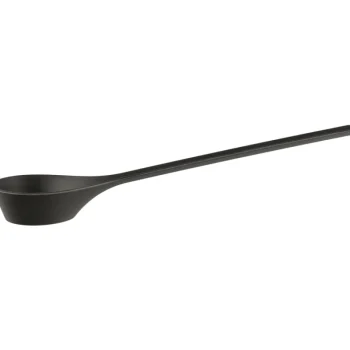 Rento Saunatarvikkeet Ja -aineet-Saunakauha Pisara Turve