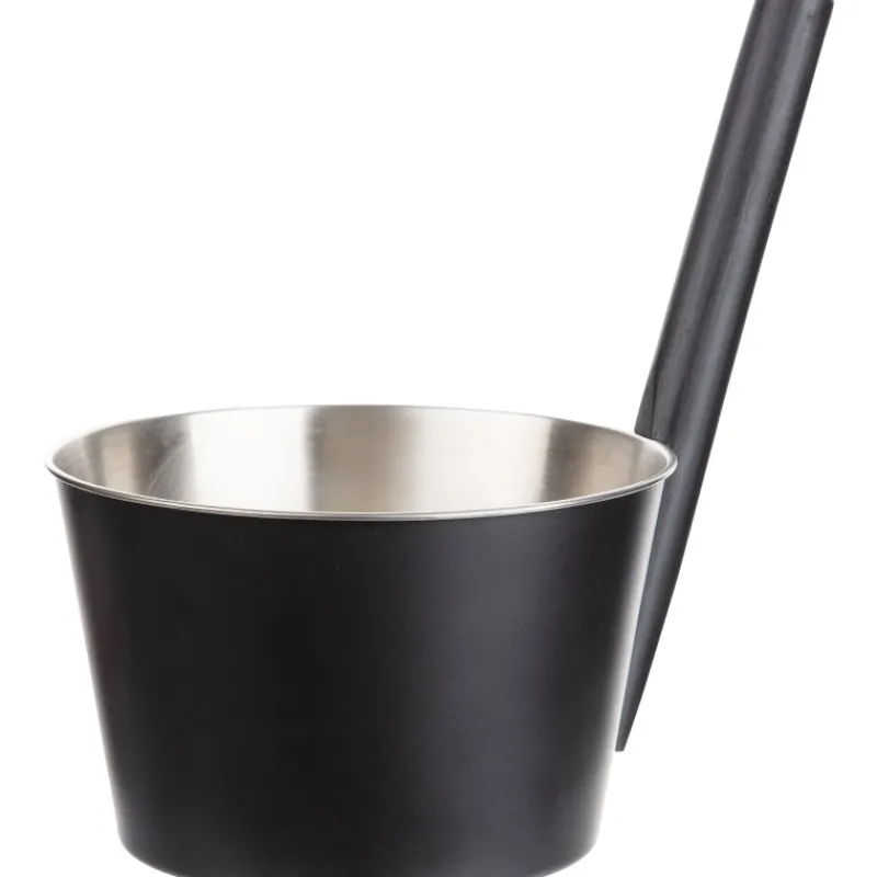 saunakiulu-musta-ters-fQLQsXFB-0.webp Saunia Saunatarvikkeet Ja -aineet-Saunakiulu Musta / Teräs