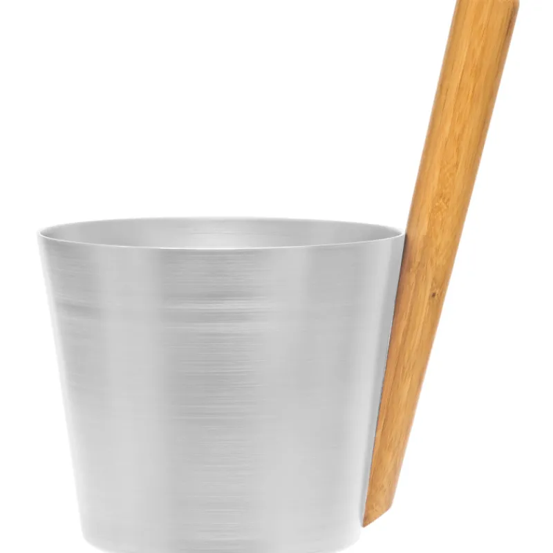 saunakiulu-rento-alumiini-qSjKSele-0.webp Rento Saunatarvikkeet Ja -aineet-Saunakiulu Alumiini