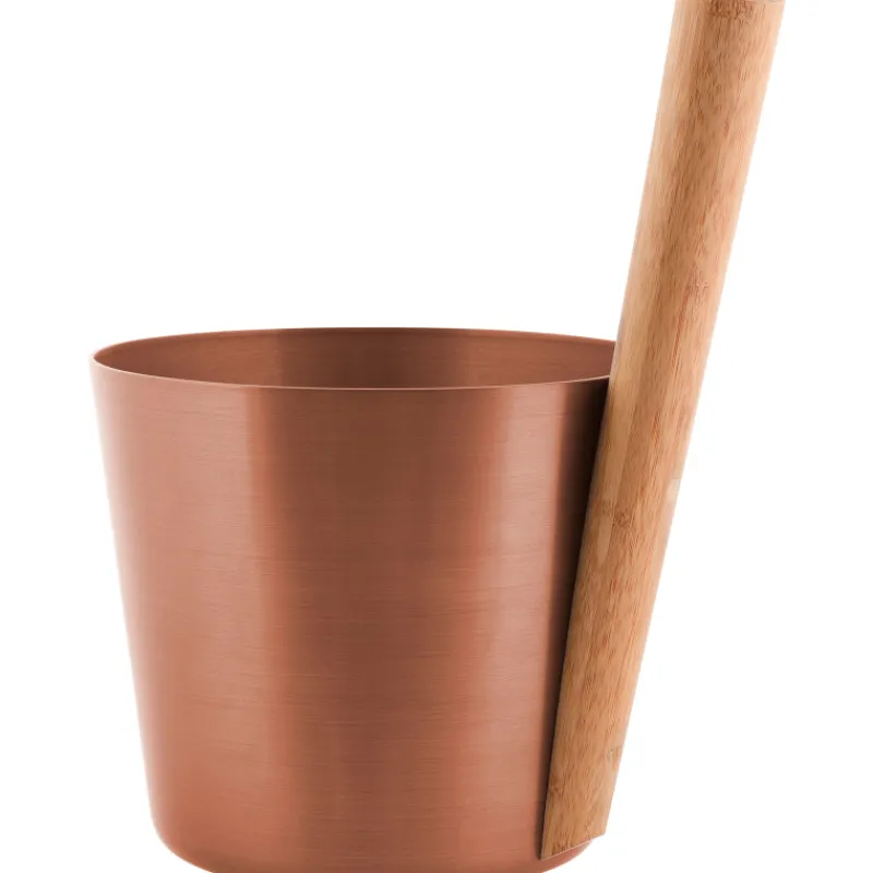 saunakiulu-rento-kupari-KWrioOfl-0.webp Rento Saunatarvikkeet Ja -aineet-Saunakiulu Kupari