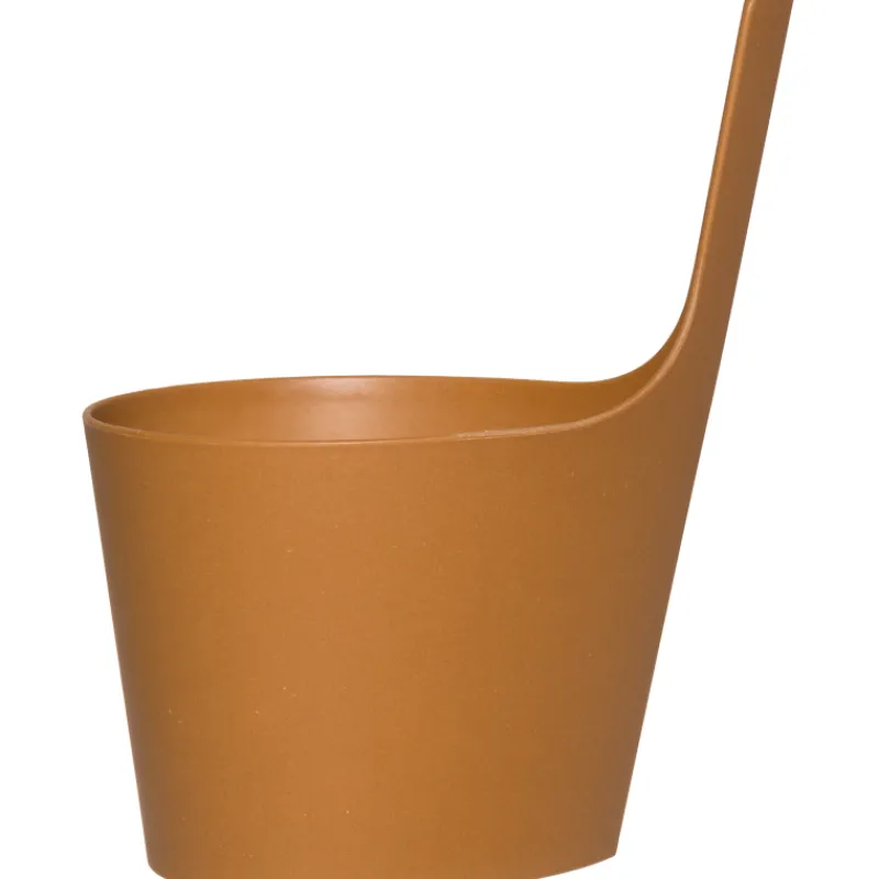 saunakiulu-rento-pisara-natura-rOOJJVmU-0.webp Rento Saunatarvikkeet Ja -aineet-Saunakiulu Pisara Natural