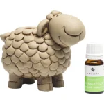 Emendo Saunatarvikkeet Ja -aineet-Saunalammas + Eukalyptus 10 Ml