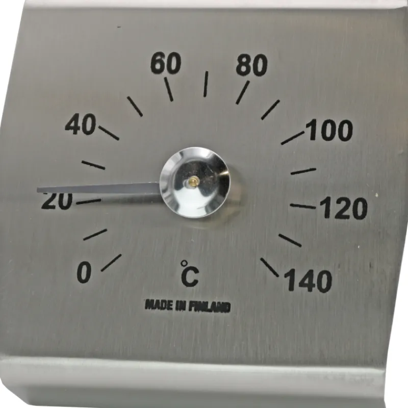 saunamittari-saunia-ruostumato-qtAkZFSL-0.webp Saunia Saunatarvikkeet Ja -aineet-Saunamittari Ruostumaton Teräs