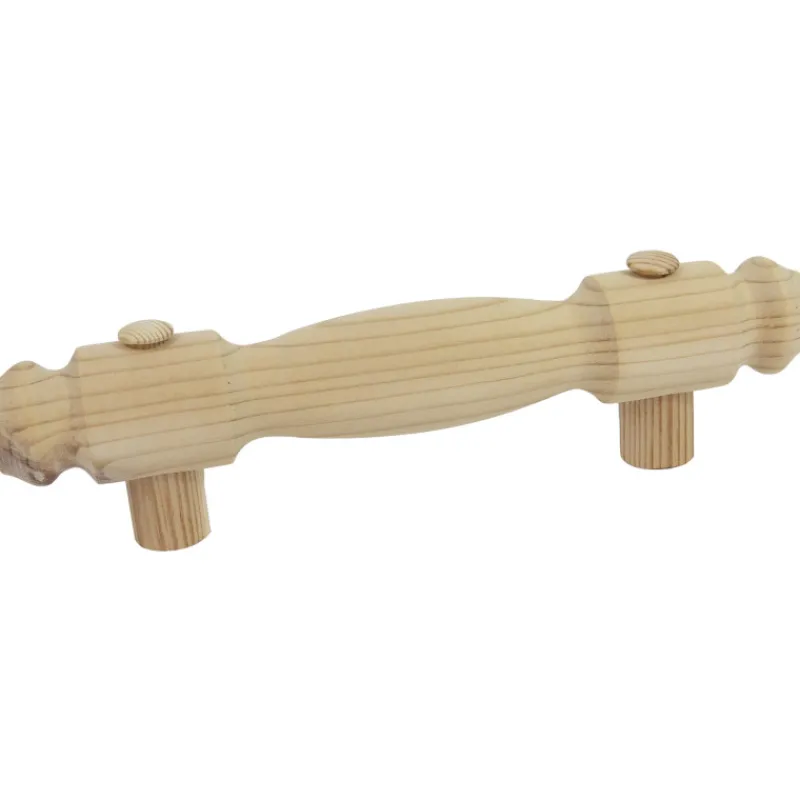 saunanoven-kahva-mnty-230-mm-nmUtOqYx-0.webp Pisla Pienrauta-Saunanoven Kahva Mäntyä, 230 Mm