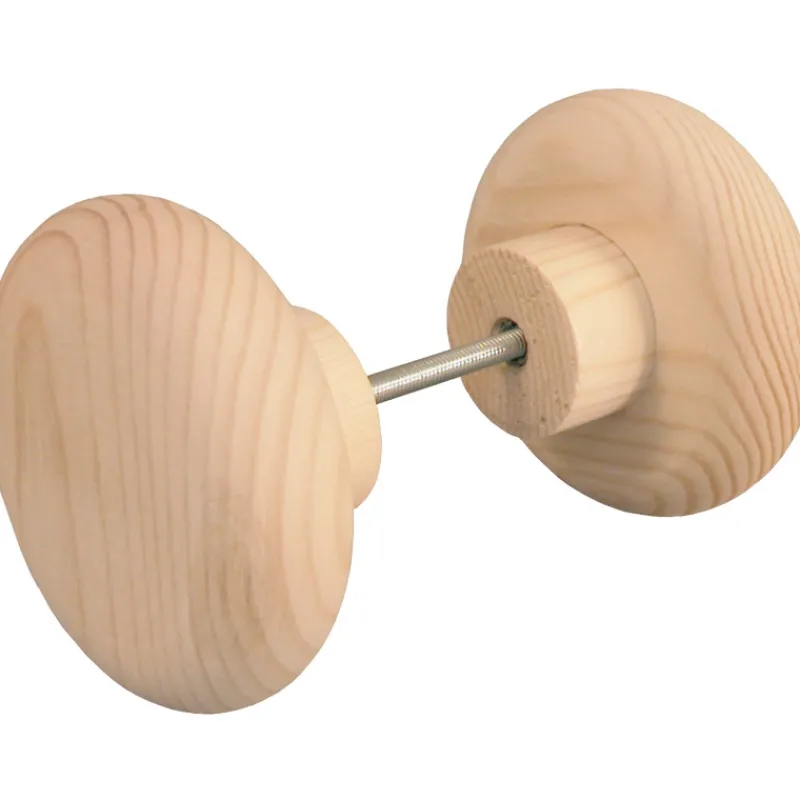 saunanoven-kahva-mnty-pyre-u00-rsXqrbuc-0.webp Pisla Pienrauta-Saunanoven Kahva Mäntyä, Pyöreä, u00d8 85 Mm