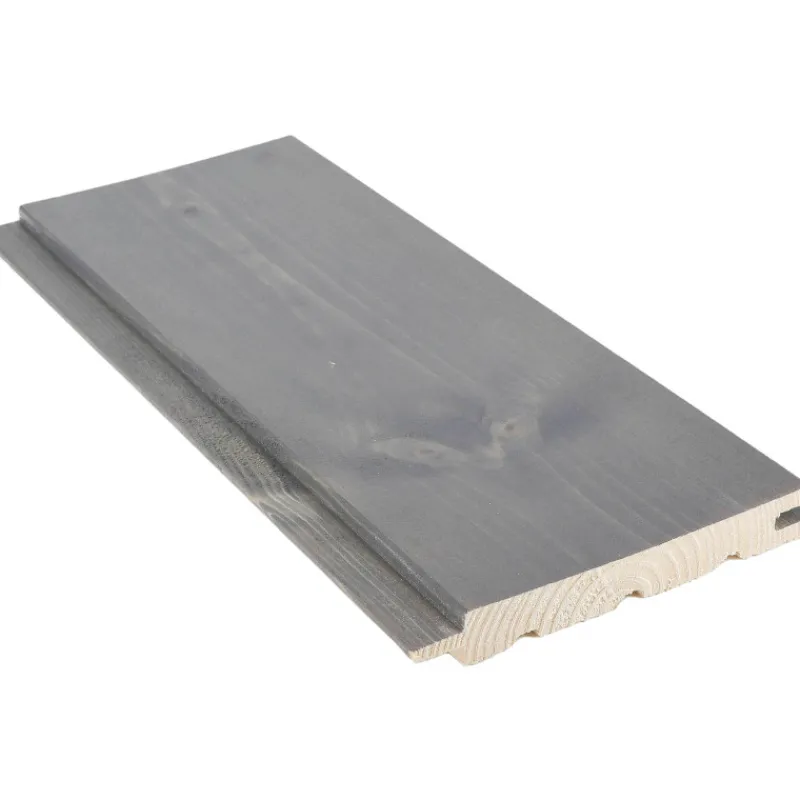 saunapaneeli-cent-sts4-14x120x-GuMNIEGh-0.webp Cent Puutavara-Saunapaneeli STS(4) 14x120x2400, Kuusi, Harmaa Saunasuoja