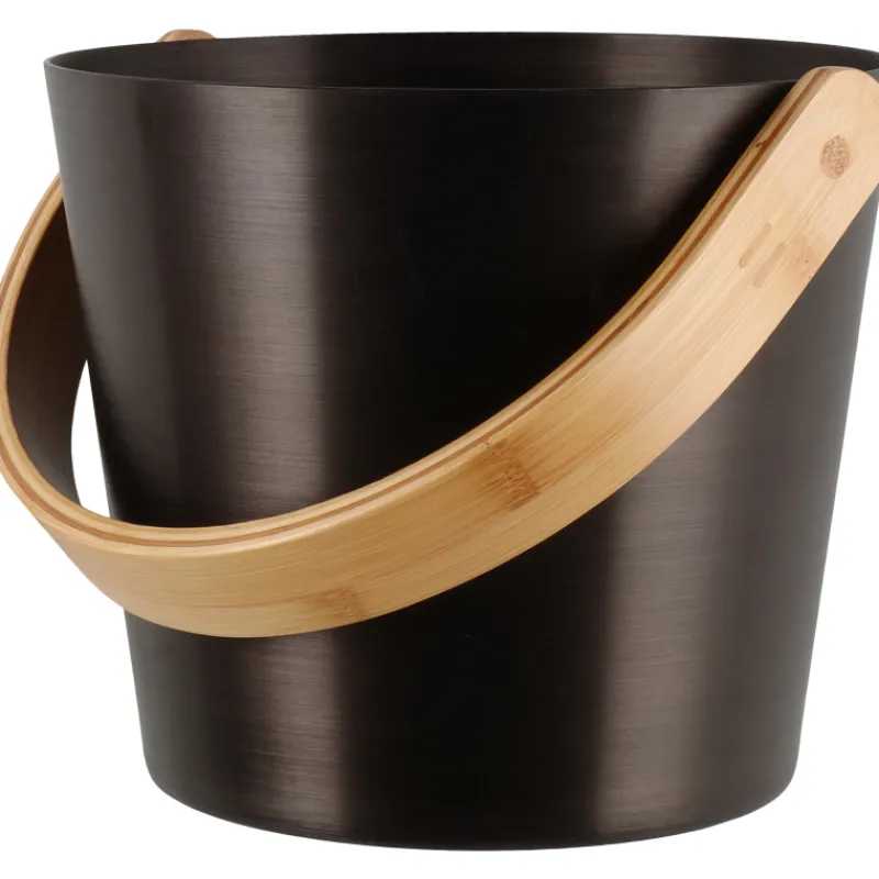 saunasanko-rento-alumiini-terv-DiJZbXde-0.webp Rento Saunatarvikkeet Ja -aineet-Saunasanko Alumiini Terva