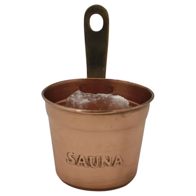 saunasuolakuppi-kuparinen-NcHqwquY-0.webp Emendo Saunatarvikkeet Ja -aineet-Saunasuolakuppi Kuparinen