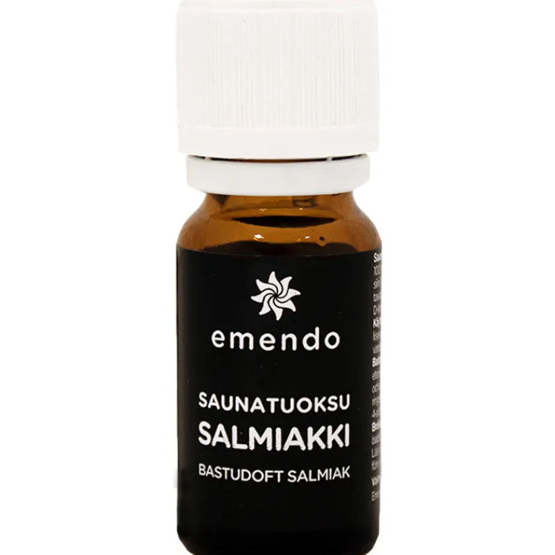 saunatuoksu-salmiakki-10-ml-RDeTqpjE-0.webp Emendo Saunatarvikkeet Ja -aineet-Saunatuoksu Salmiakki 10 Ml