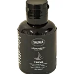 Saunia Saunatarvikkeet Ja -aineet-Saunatuoksu Terva 50ml