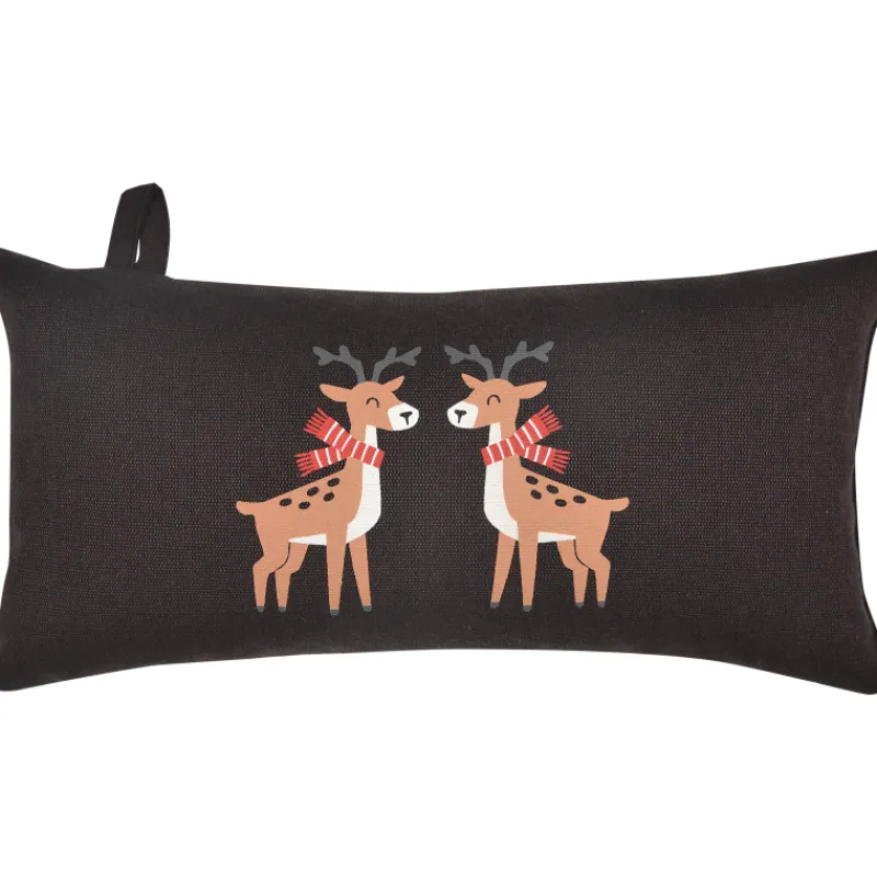 saunatyyny-kotikulta-20-x-40-c-rIxSMbOU-0.webp Kotikulta Kylpyhuone- Ja Saunatekstiilit-Saunatyyny 20 X 40 Cm Peurat