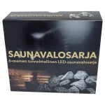 saunavalosarja-6-osainen-ikbMwzpA-0.webp