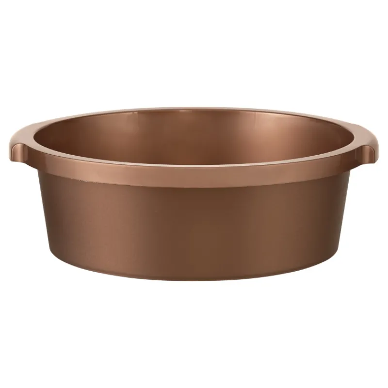 saunavati-9-l-kupari-puYWoVsV-0.webp Orthex Saavit Ja 채mp채rit^Saunavati 9 L Kupari