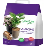 savirouhe-greencare-5-l-JdhNBerS-0.webp