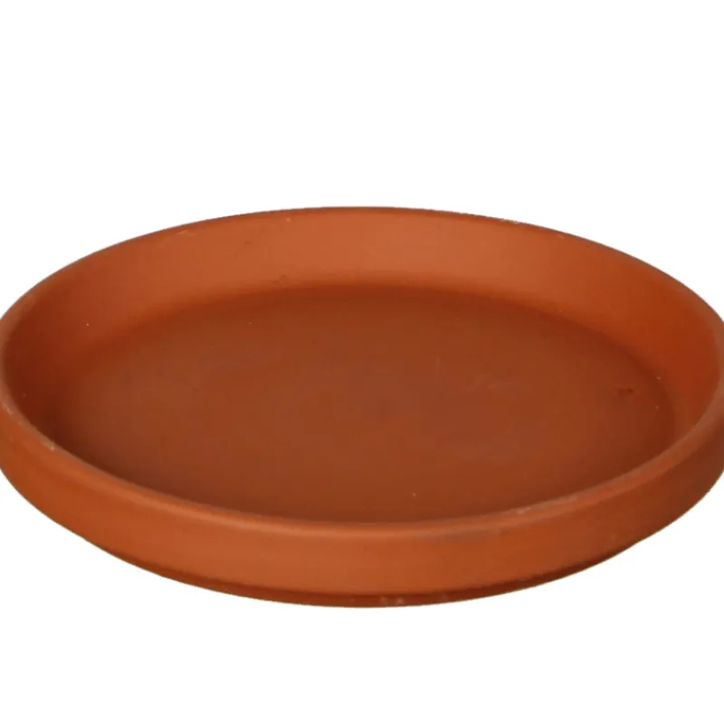 saviruukunalunen-11cm-terra-rXYwxsmC-0.webp Mica Sisäkukkaruukut-Saviruukunalunen 11cm Terra