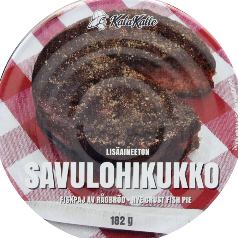 savulohikukko-kala-kalle-182-g-ogeezaDL-0.webp Kala Kalle Säilykkeet^Savulohikukko Kala-Kalle 182 G