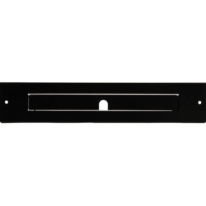 savupellin-etusuoja-50s-musta-LyquZbWP-0.webp Pisla Kiuas- Ja Takkatarvikkeet-Savupellin Etusuoja 50S Musta