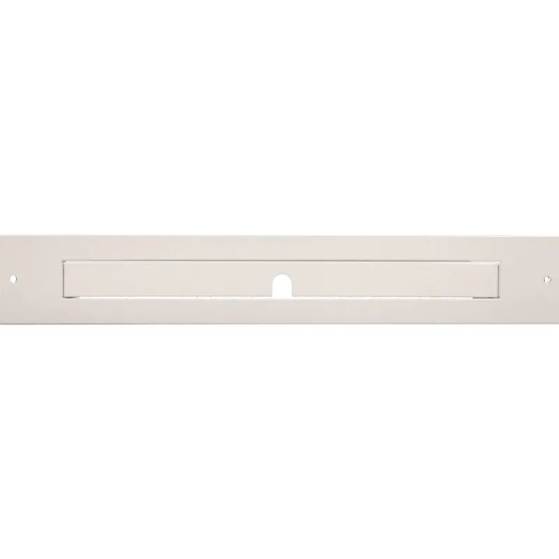 savupellin-etusuoja-60s-valkoi-dUxTcDRT-0.webp Pisla Kiuas- Ja Takkatarvikkeet-Savupellin Etusuoja 60S Valkoinen