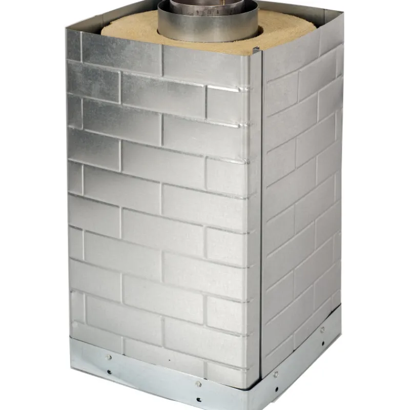 savupiipun-jatko-osa-misa-1520-BYzHwCNb-0.webp Misa Kiuas- Ja Takkatarvikkeet-Savupiipun Jatko-osa 15200R