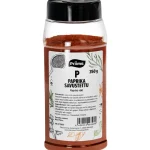 savustettu-paprika-350-g-zOOVyMBI-0.webp