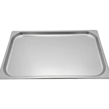 Muurikka Grillaustarvikkeet-Savustimen Suoja-alusta